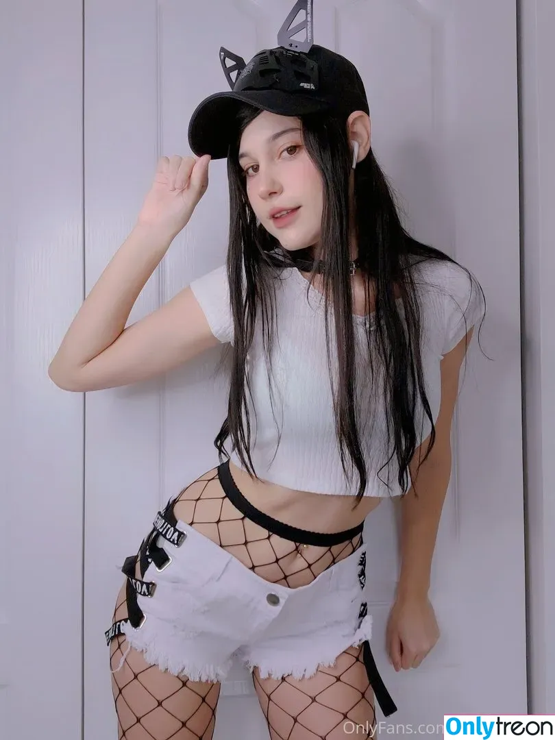Jean Wanwan голая photo #0076 (jeanwanwan)