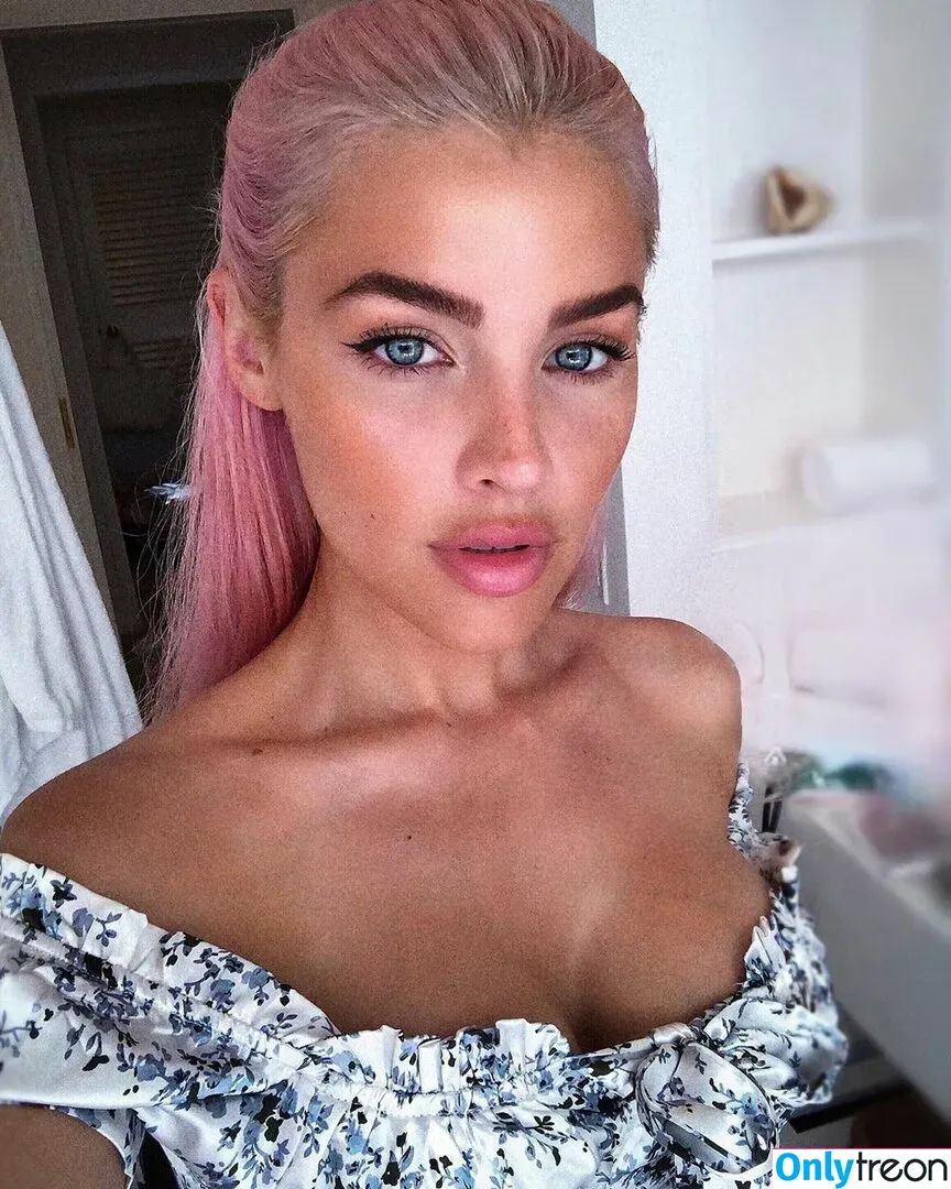 Jean Watts голая photo #0011 (jean_watts)