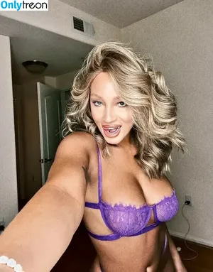 Jeana Turner / jeanaturner nude photo #0015