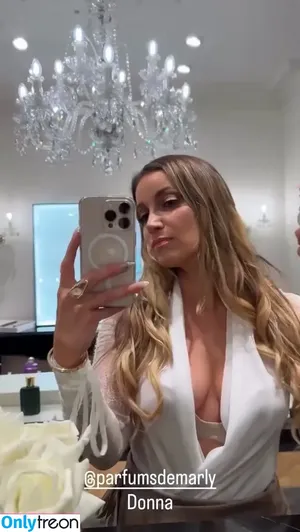 Jeana / babyjeana / jeanapvp nude photo #0121