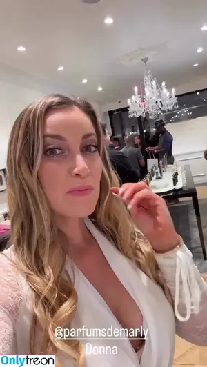 Jeana / babyjeana / jeanapvp nude photo #0122
