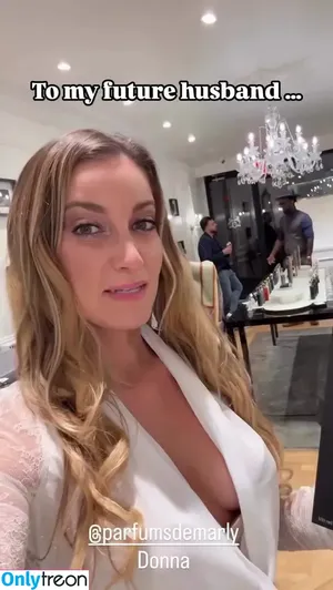 Jeana / babyjeana / jeanapvp nude photo #0123