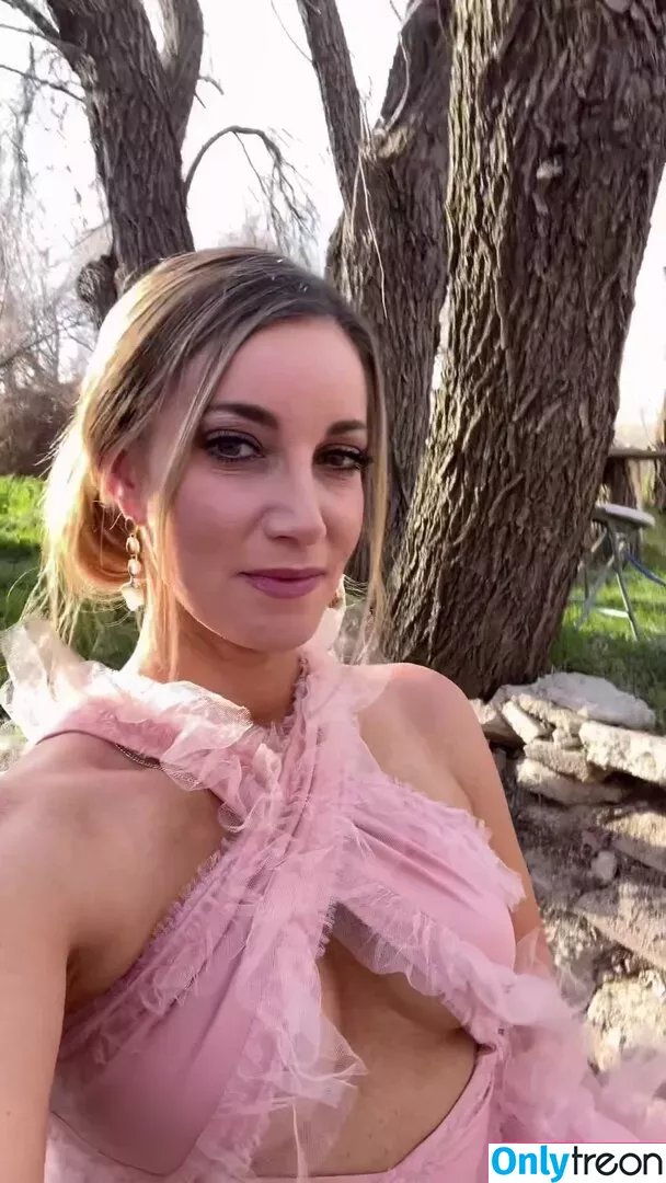 Jeana nude photo #0085 (babyjeana / jeanapvp)