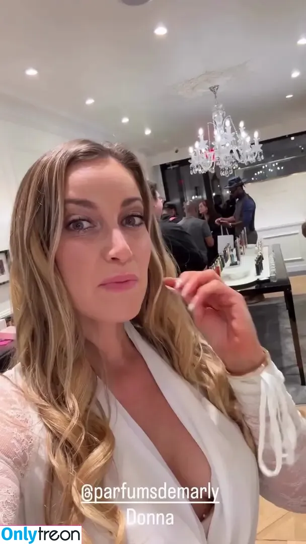 Jeana голая photo #0122 (babyjeana / jeanapvp)