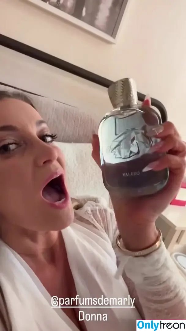 Jeana nude photo #0125 (babyjeana / jeanapvp)