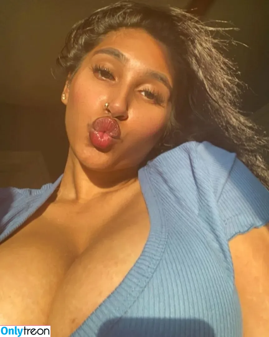 Jeanette Prakash nude photo #0172 (jeanetteprakash / jennthepimp)