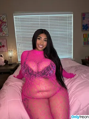 Jeanetteprakash / Jennthepimp nude photo #0098