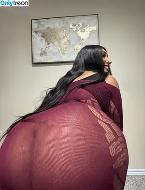 Jeanetteprakash / Jennthepimp nude photo #0099