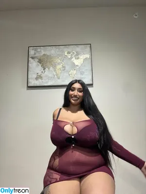 Jeanetteprakash / Jennthepimp nude photo #0101