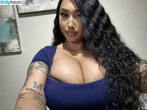 Jeanetteprakash / Jennthepimp nude photo #0103