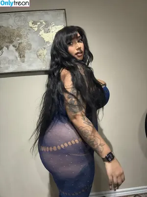 Jeanetteprakash / Jennthepimp nude photo #0106