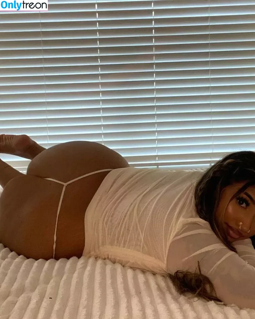 Jeanetteprakash nude photo #0066 (Jennthepimp)