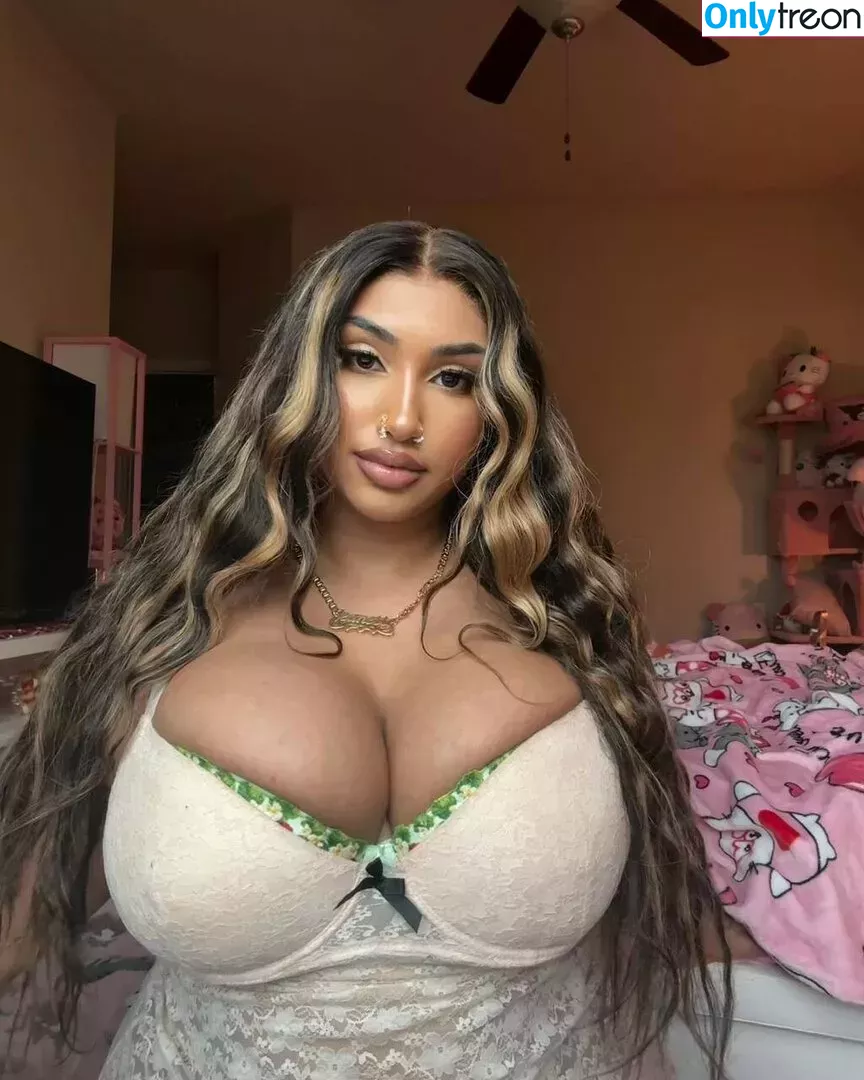 Jeanetteprakash голая photo #0069 (Jennthepimp)