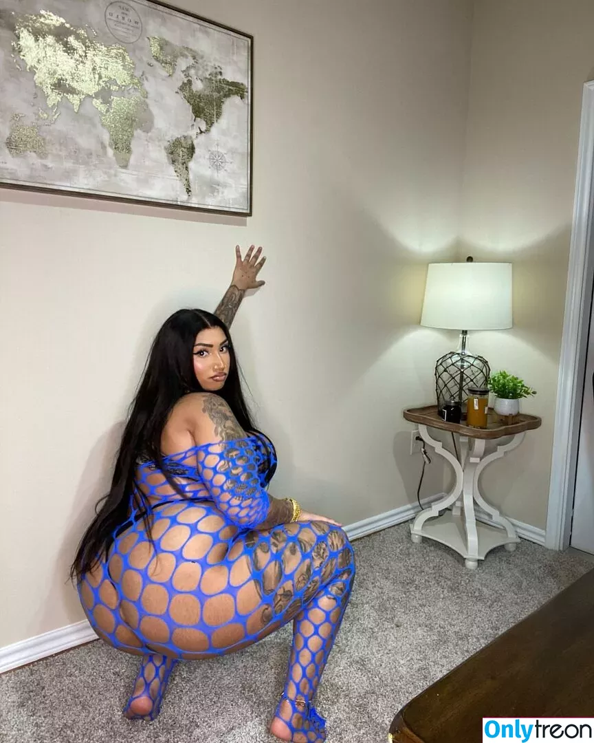 Jeanetteprakash nude photo #0073 (Jennthepimp)