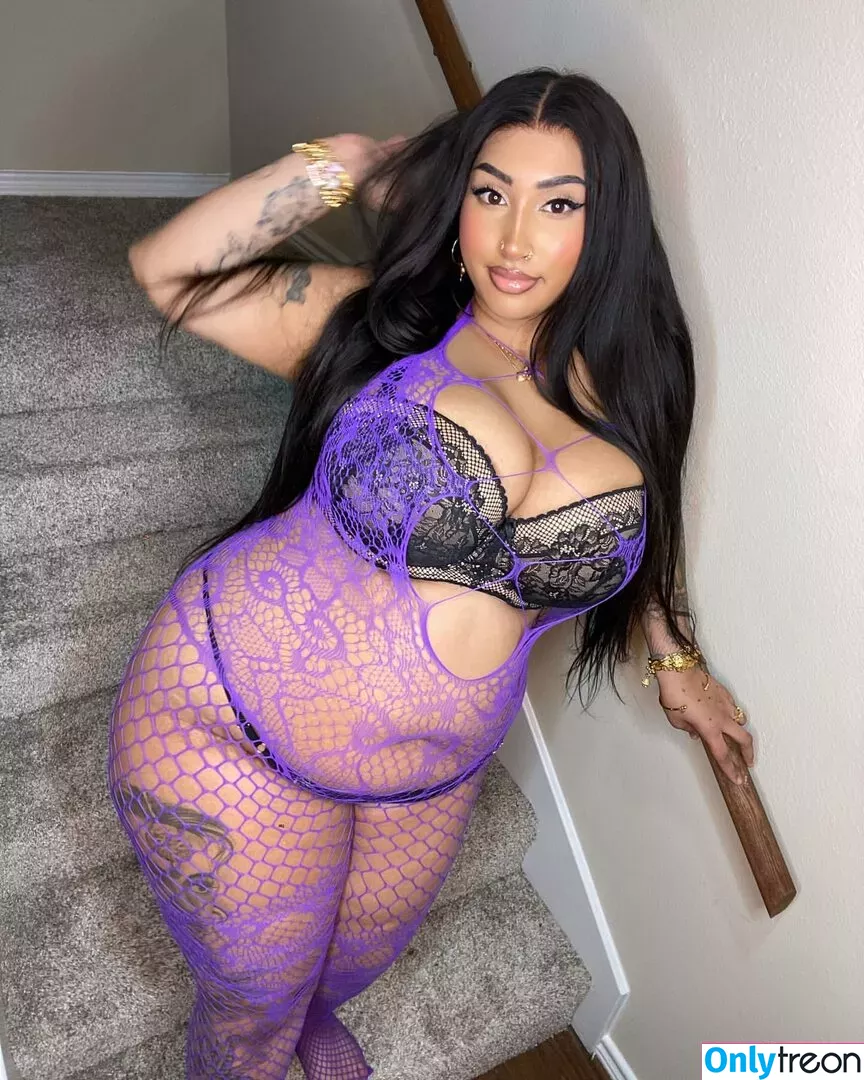 Jeanetteprakash nude photo #0075 (Jennthepimp)