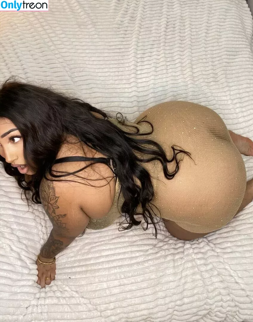 Jeanetteprakash nude photo #0078 (Jennthepimp)