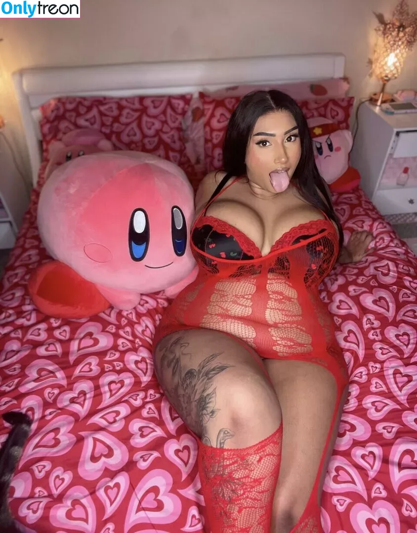 Jeanetteprakash nude photo #0080 (Jennthepimp)