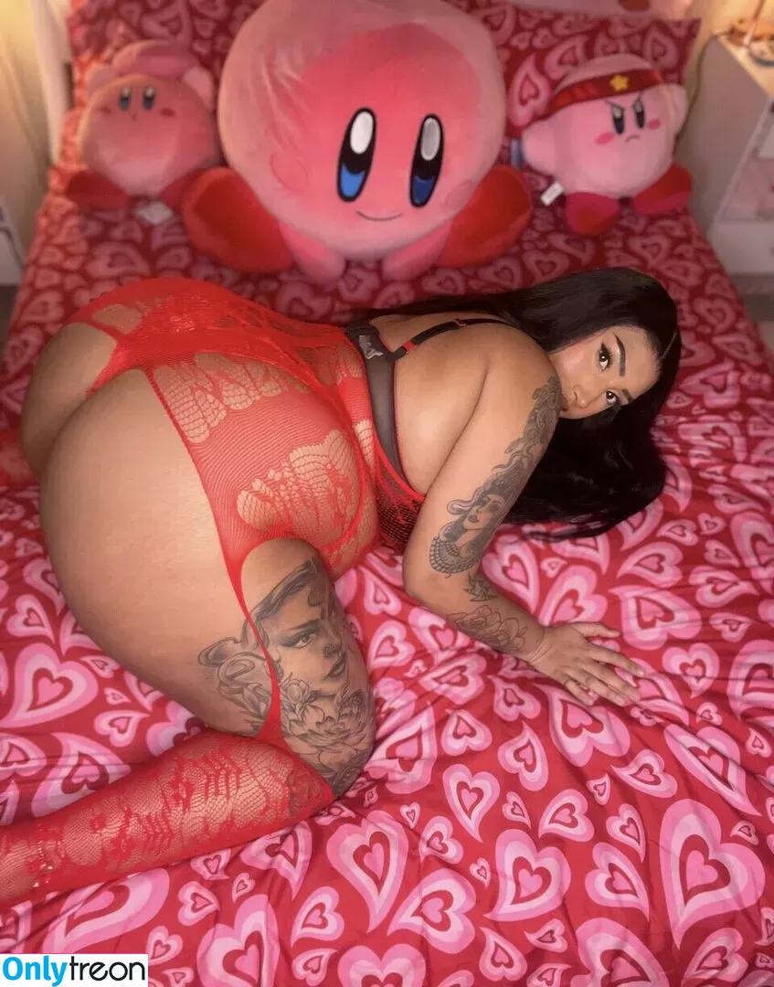 Jeanetteprakash nude photo #0081 (Jennthepimp)
