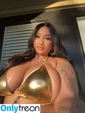 Jeanetteprakash nude photo #0083 (Jennthepimp)