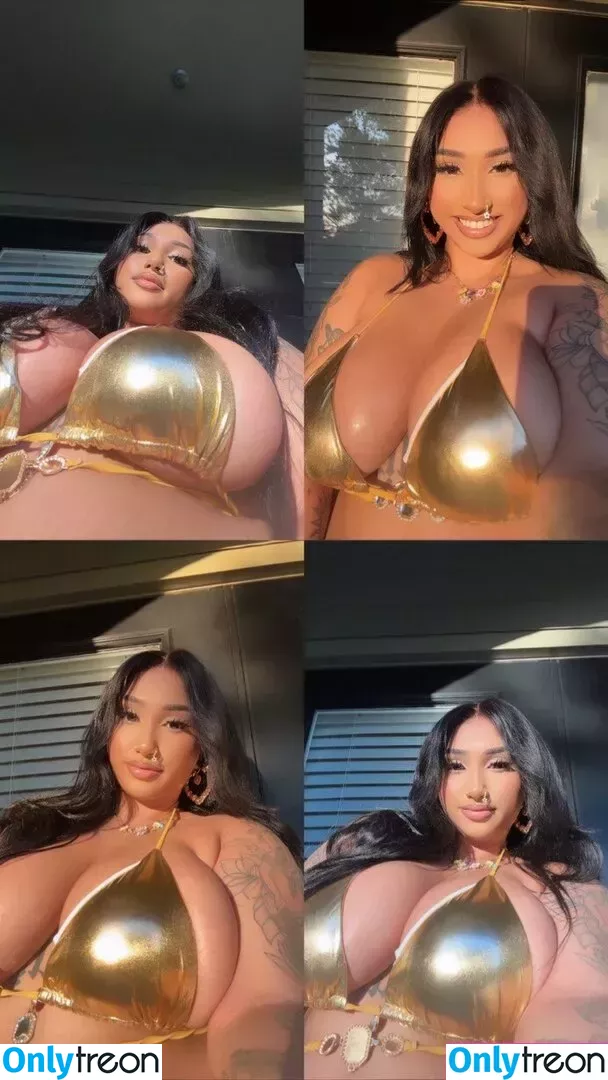 Jeanetteprakash nude photo #0084 (Jennthepimp)