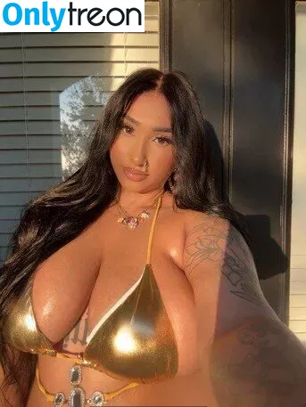 Jeanetteprakash nude photo #0085 (Jennthepimp)
