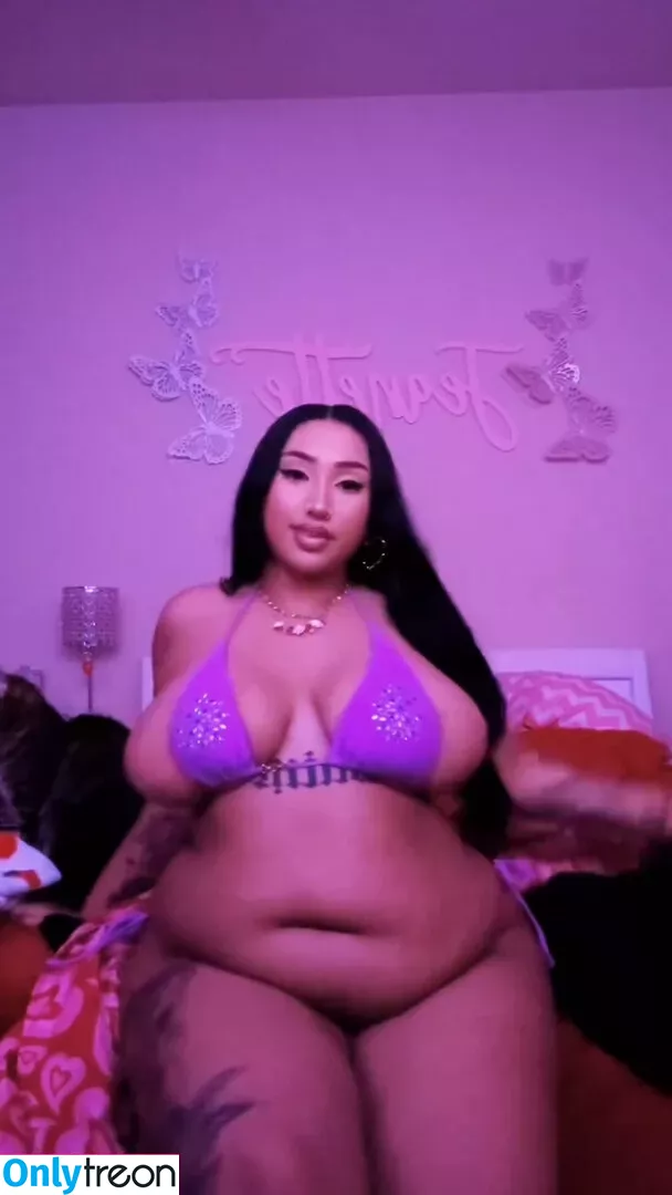 Jeanetteprakash nude photo #0086 (Jennthepimp)