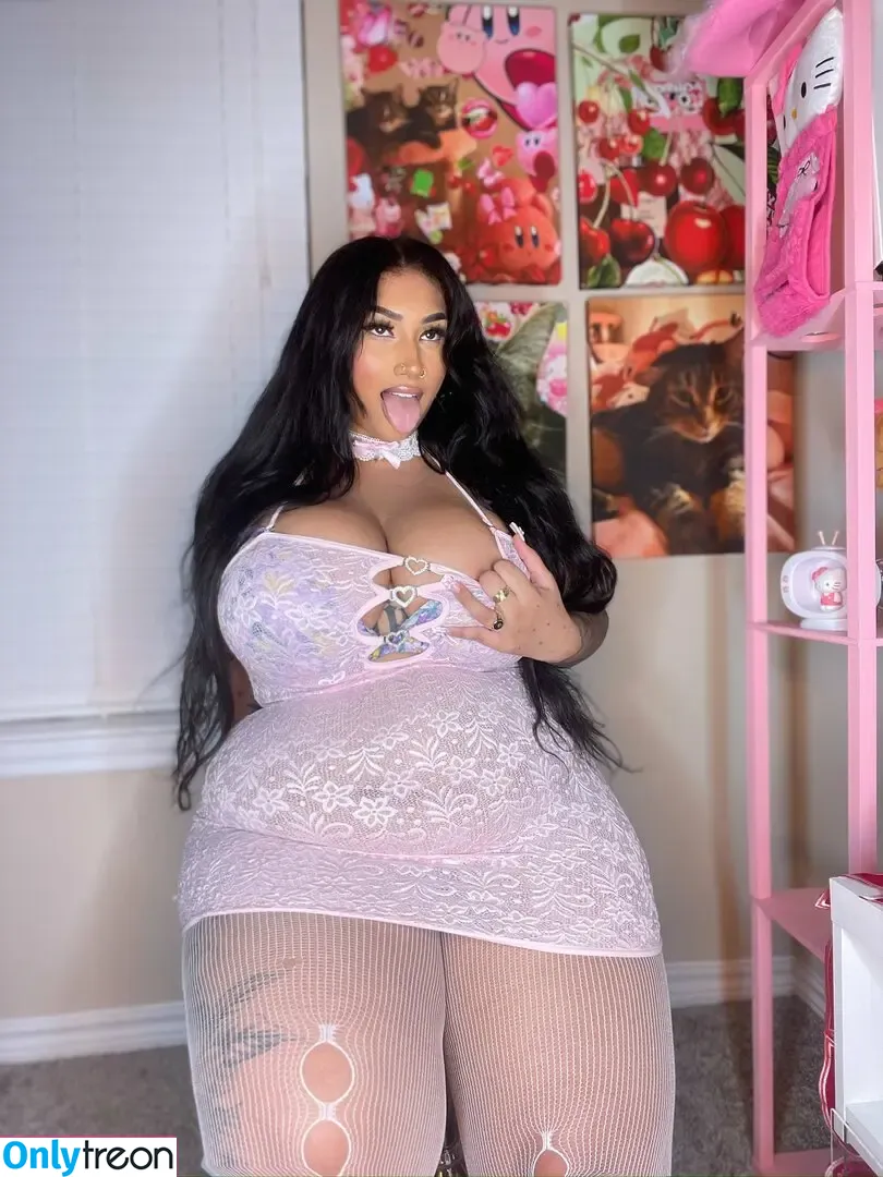 Jeanetteprakash nude photo #0093 (Jennthepimp)