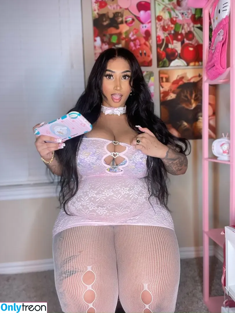Jeanetteprakash nude photo #0095 (Jennthepimp)