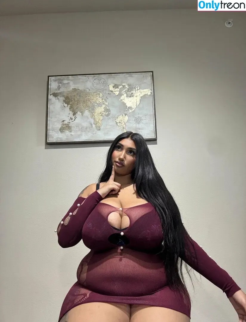 Jeanetteprakash nude photo #0100 (Jennthepimp)