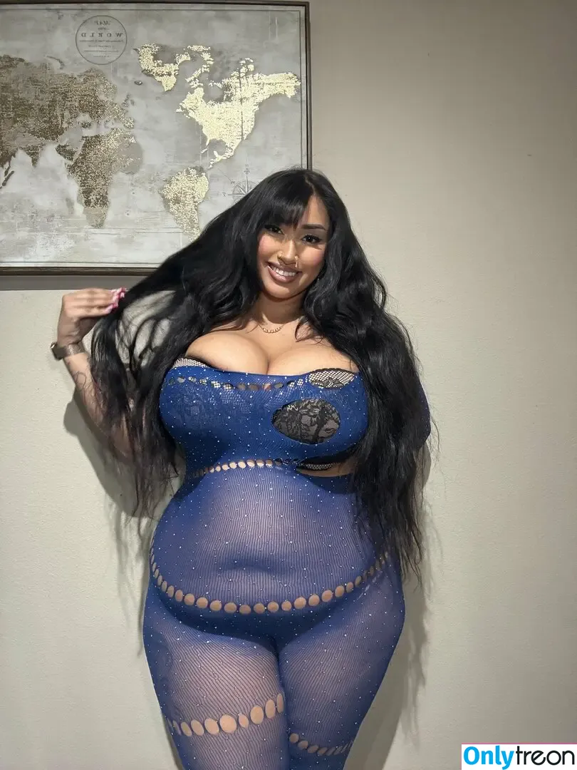 Jeanetteprakash nude photo #0105 (Jennthepimp)