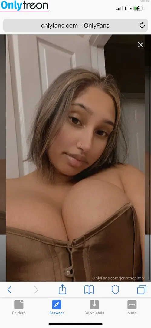 jeanetteprakash nude photo #0007 (jennthepimp)