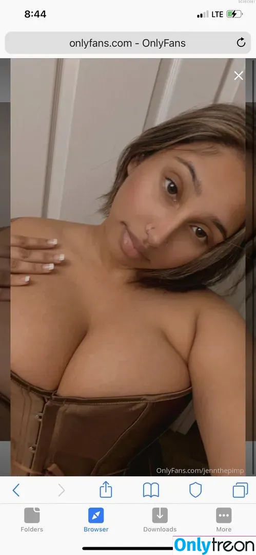 jeanetteprakash nude photo #0008 (jennthepimp)