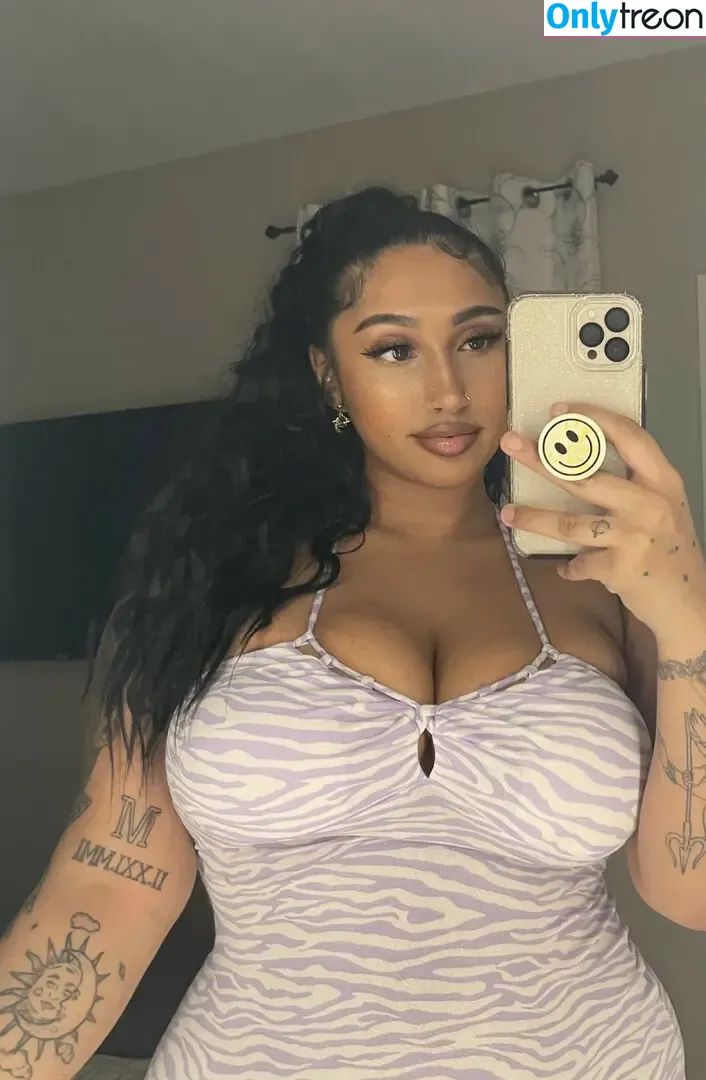 jeanetteprakash nude photo #0037 (jennthepimp)