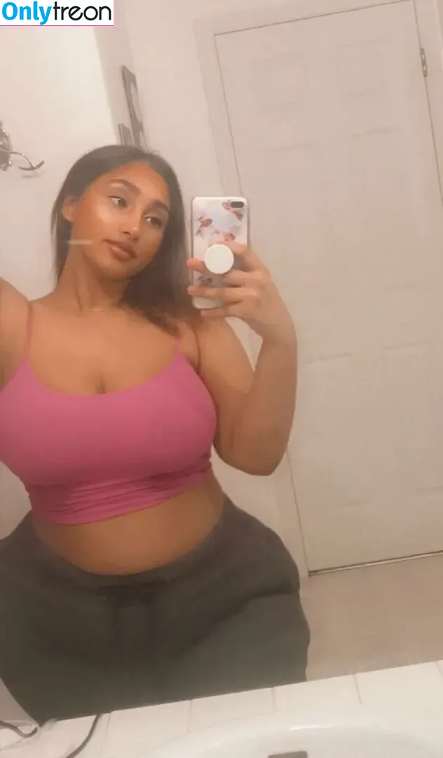 jeanetteprakash nude photo #0038 (jennthepimp)