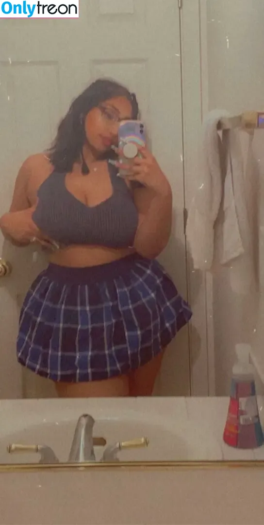 jeanetteprakash nude photo #0040 (jennthepimp)