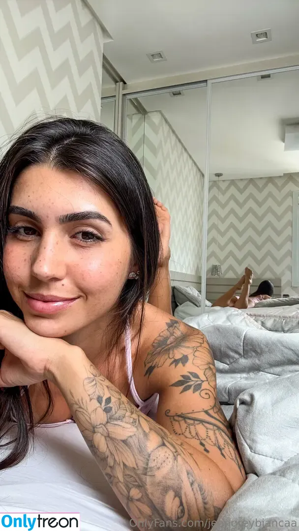 jeangreybianca nude photo #0003 (bianca_grey1998)
