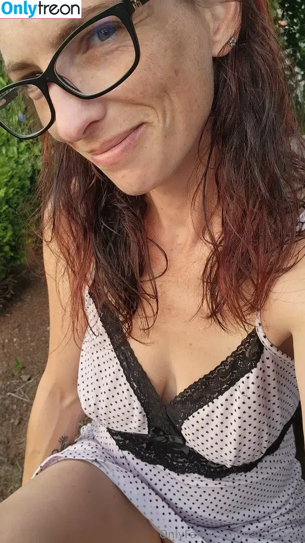 jeanienorth nude photo #0021 (hair_jeanie)