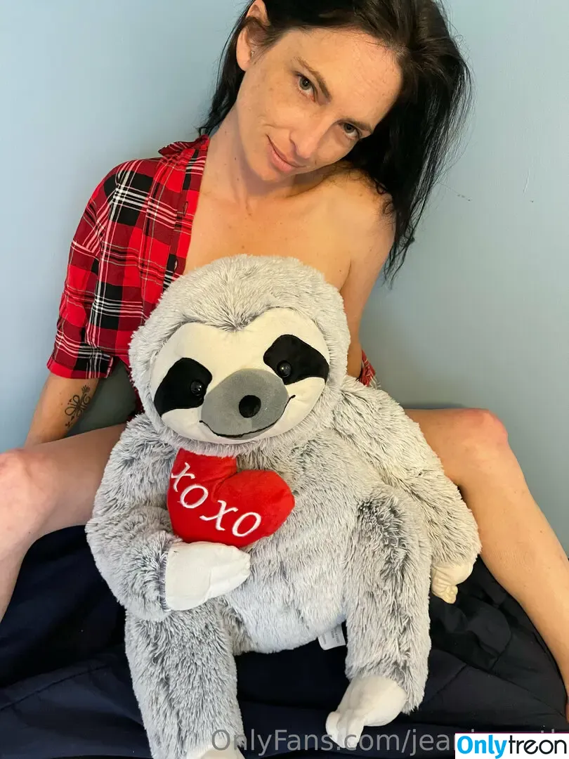 jeanienorth nude photo #0026 (hair_jeanie)