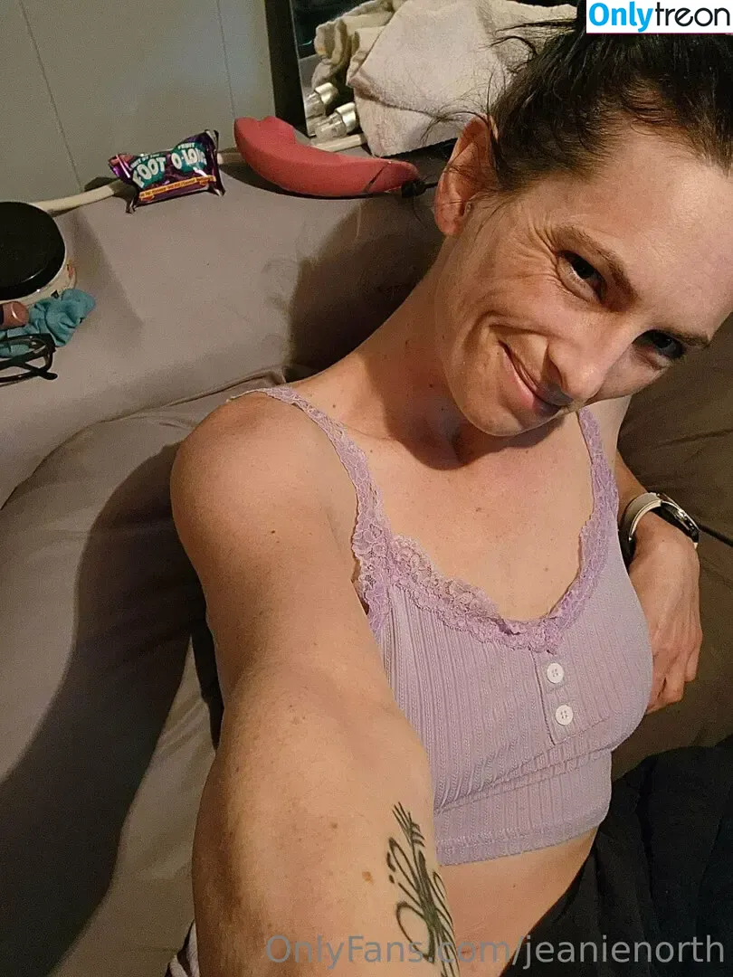 jeanienorth nude photo #0027 (hair_jeanie)