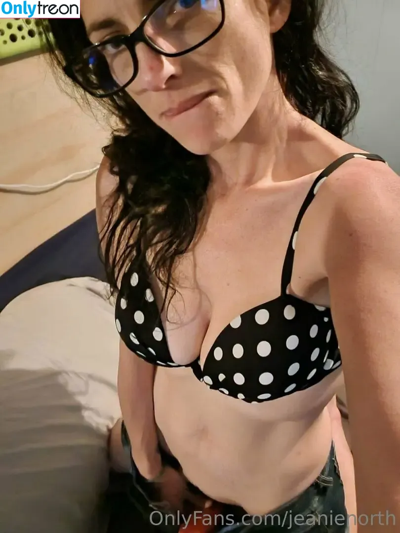 jeanienorth nude photo #0030 (hair_jeanie)