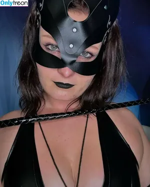 Jeanna Harrison / Trinity / jeanna_canucks / trinity876 фото голая #0028