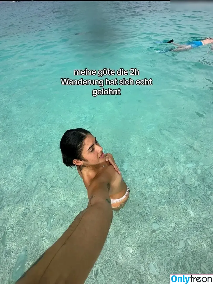 Jeannie-Naomi Wagner nude photo #0006 (prinzessinjeanniefee)