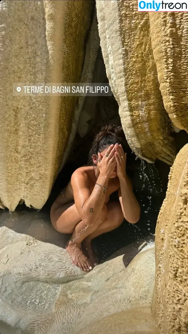 Jeannie-Naomi Wagner nude photo #0010 (prinzessinjeanniefee)