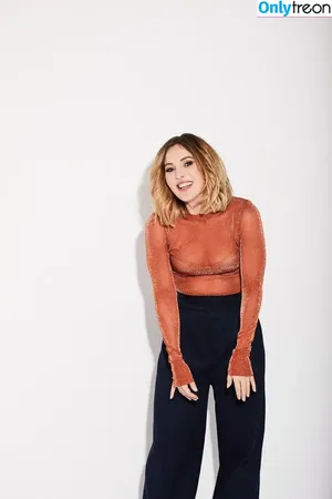  nude photo #0008