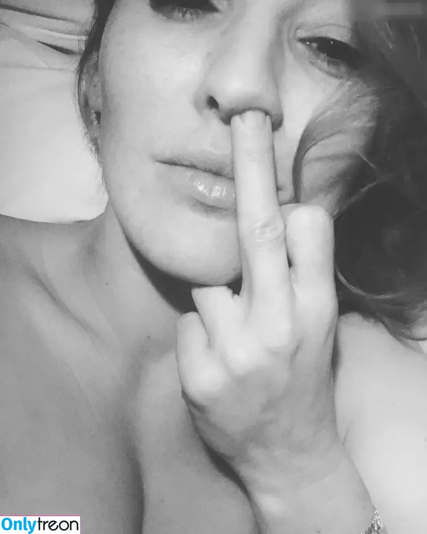 Jeannine Michaelsen nude photo #0062 (Jeannine Michaelsen)