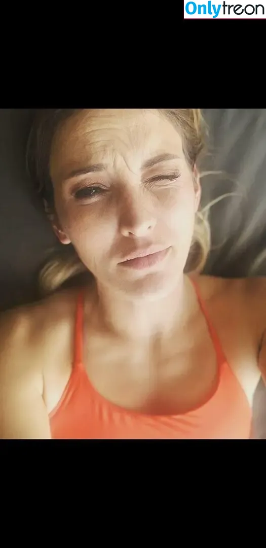 Jeannine Michaelsen nude photo #0072 (Jeannine Michaelsen)