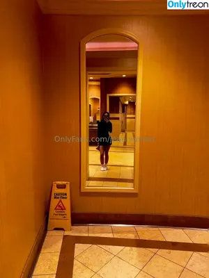 jeannnnnnn / jeannnnn.n фото голая #0575
