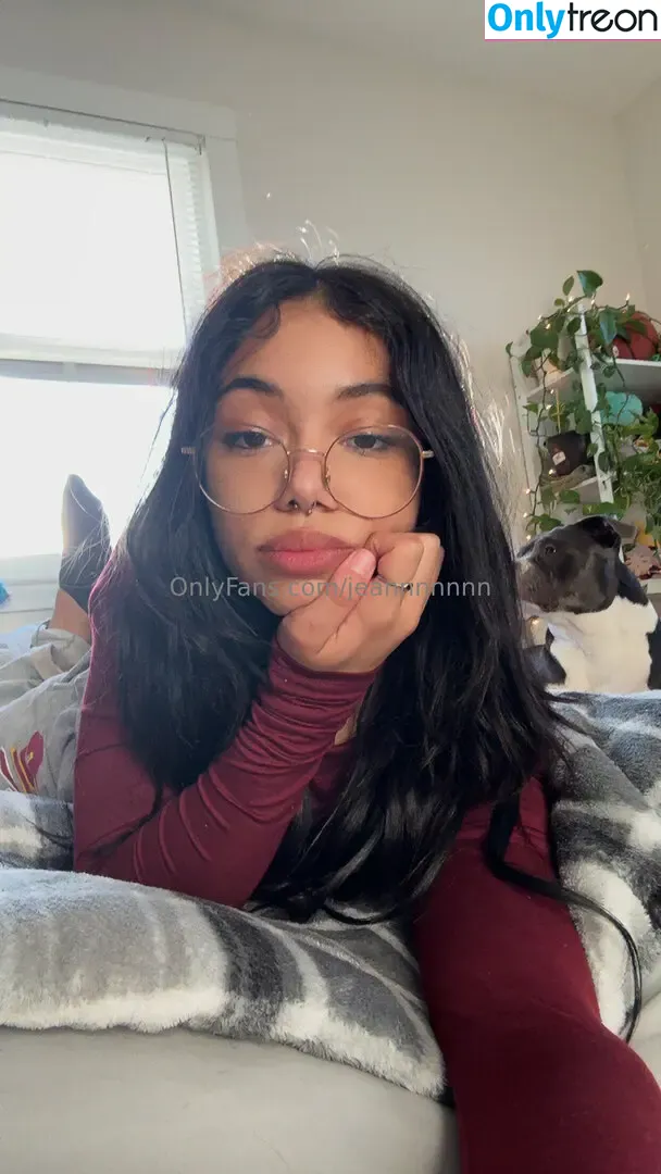 jeannnnnnn nude photo #0301 (jeannnnn.n)