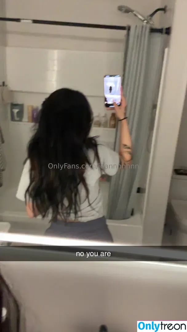 jeannnnnnn nude photo #0303 (jeannnnn.n)
