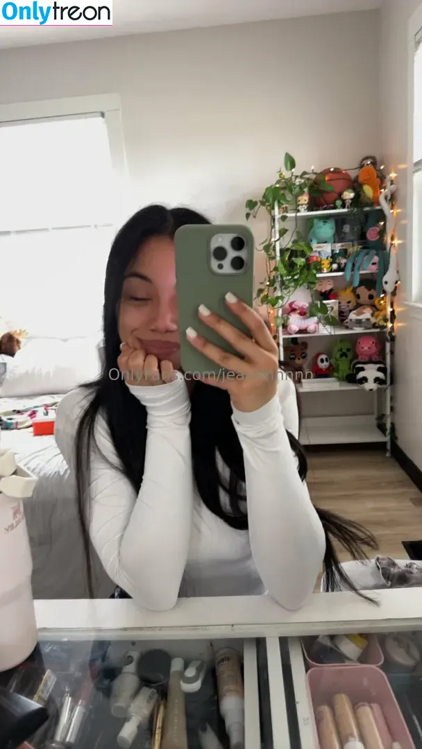 jeannnnnnn nude photo #0307 (jeannnnn.n)